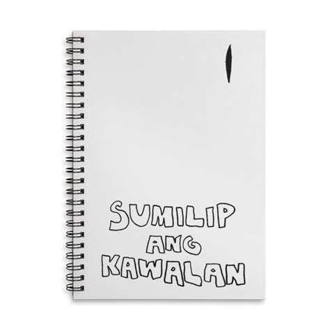 sinilipan in english|sumilip .